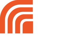 Heit gólf
