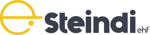 Steindi